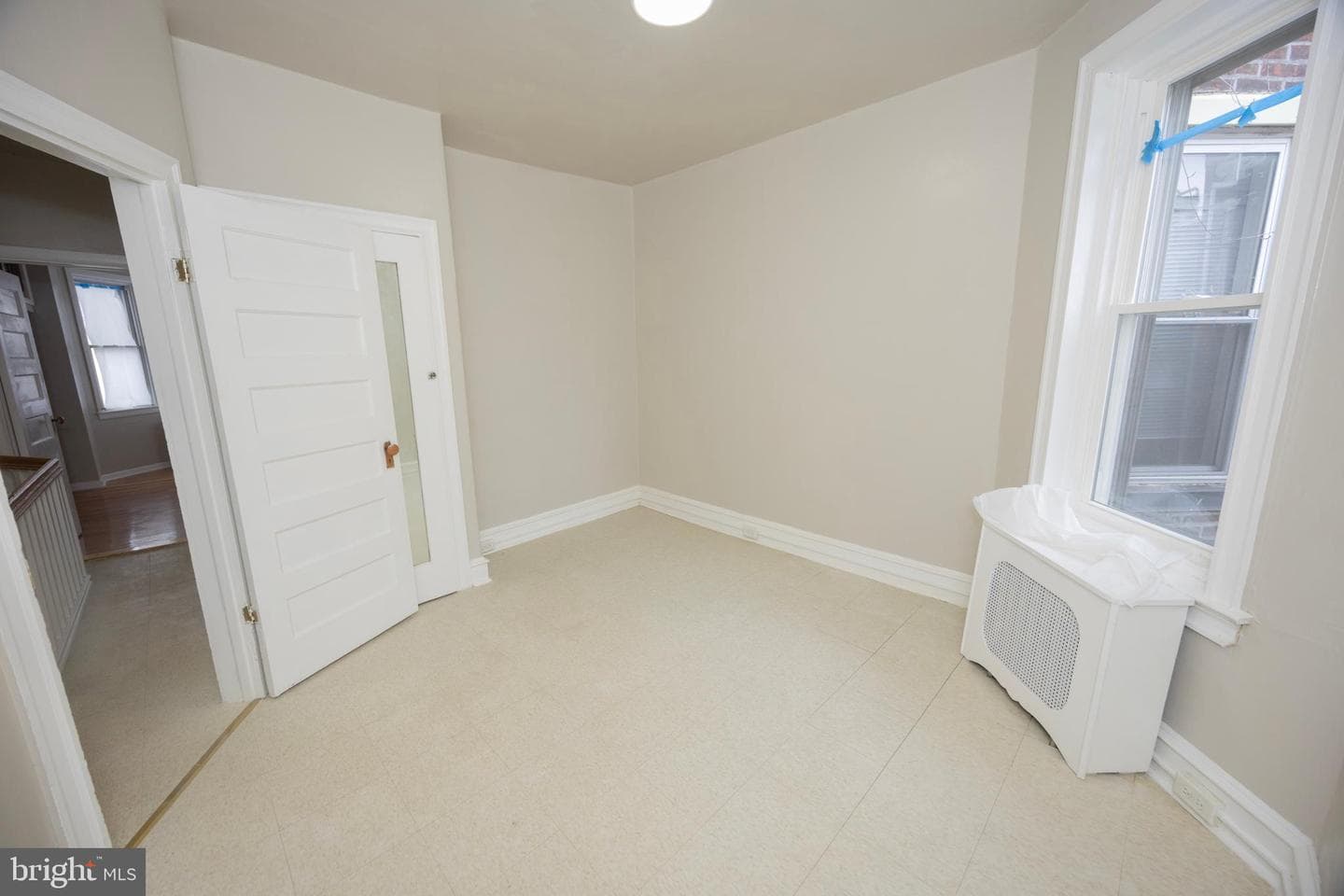 1464 N 62nd Street photo 25