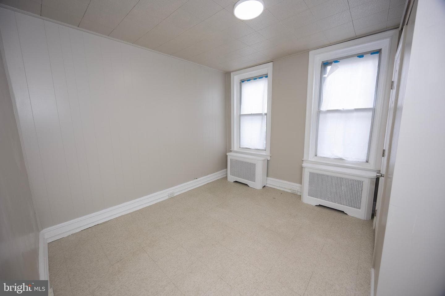 1464 N 62nd Street photo 26
