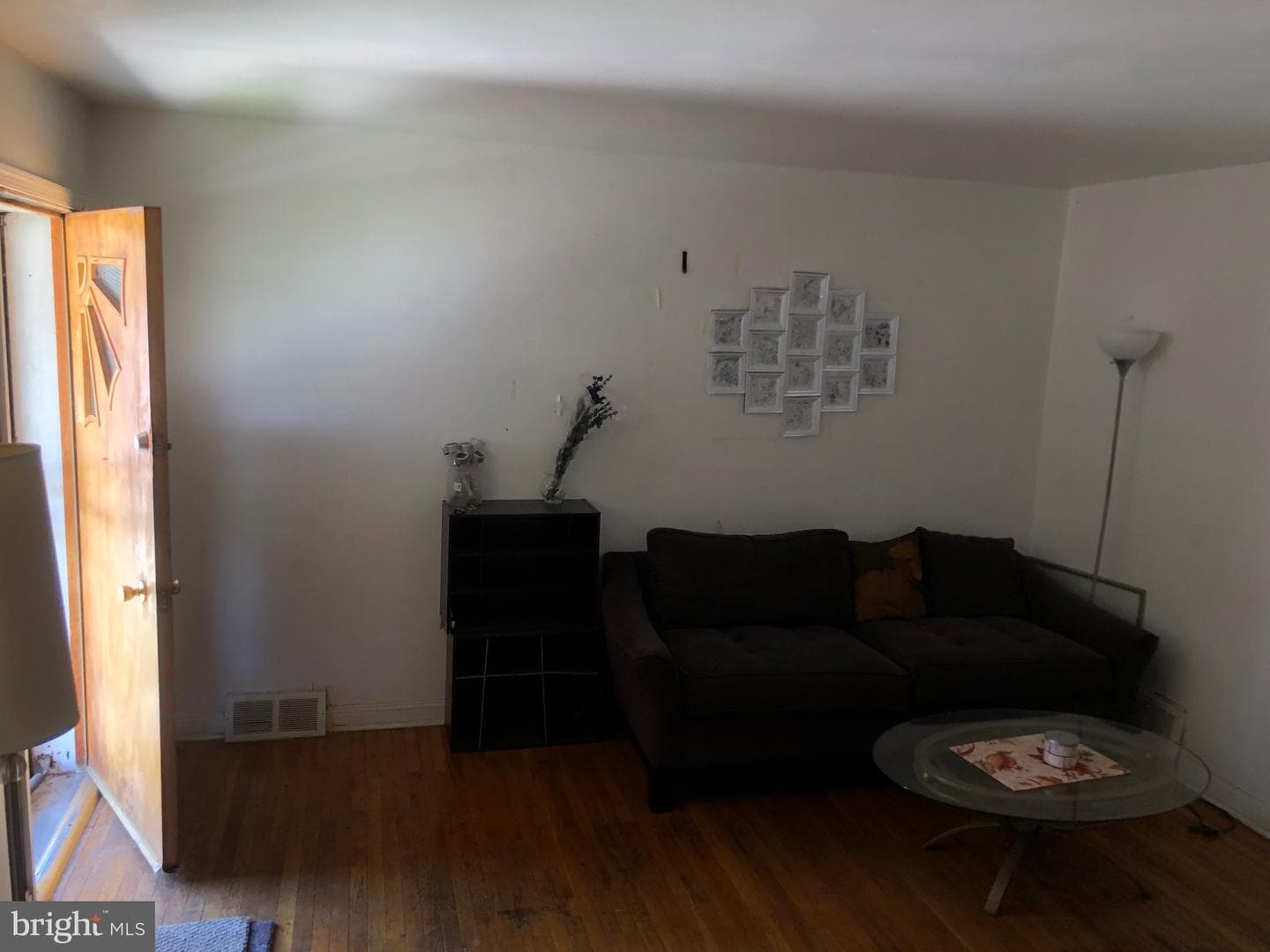 2502 S Alden Street photo 19