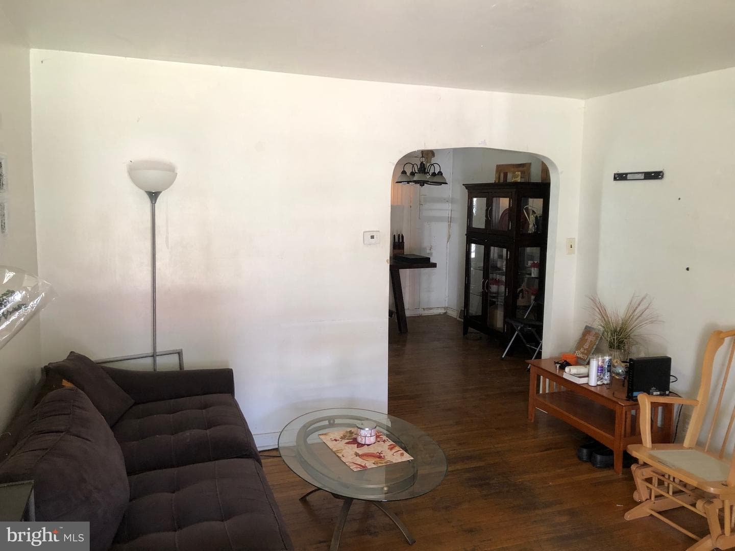 2502 S Alden Street photo 5