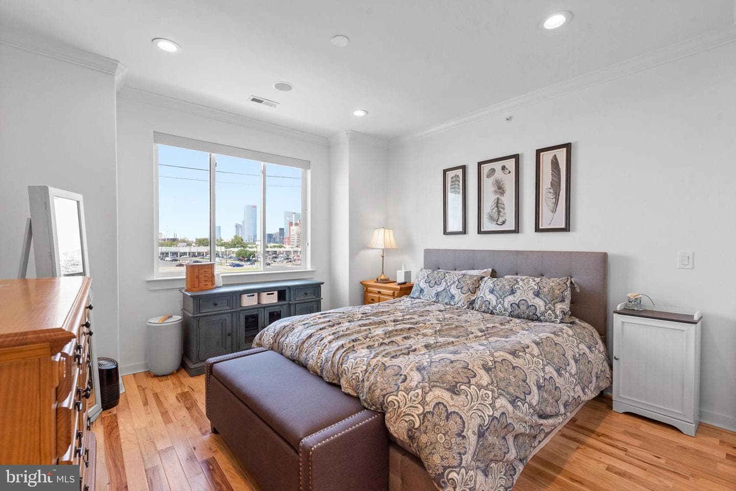 3024 Titan Street photo 12