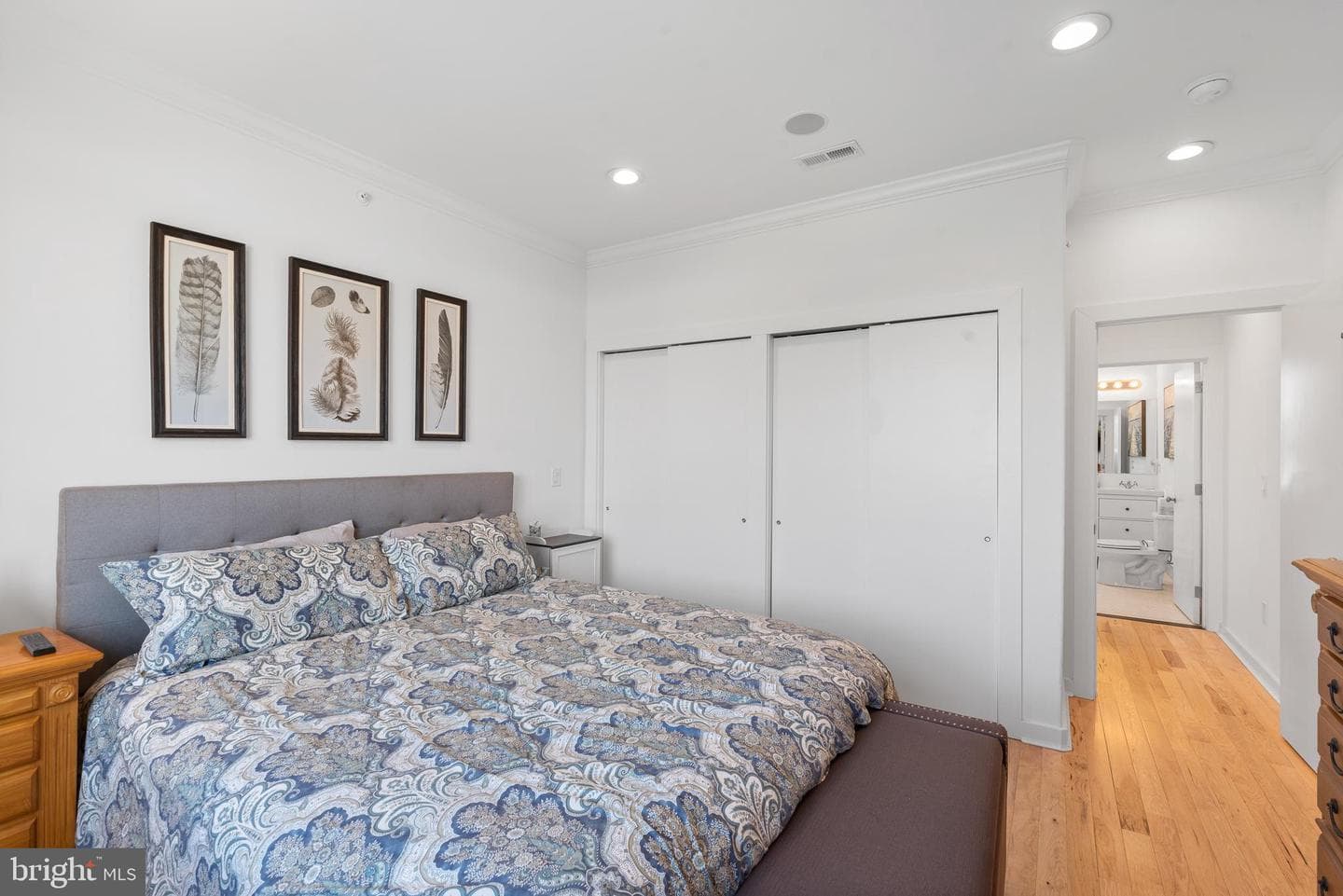 3024 Titan Street photo 13
