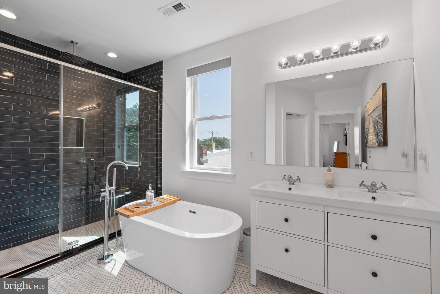 3024 Titan Street photo 14