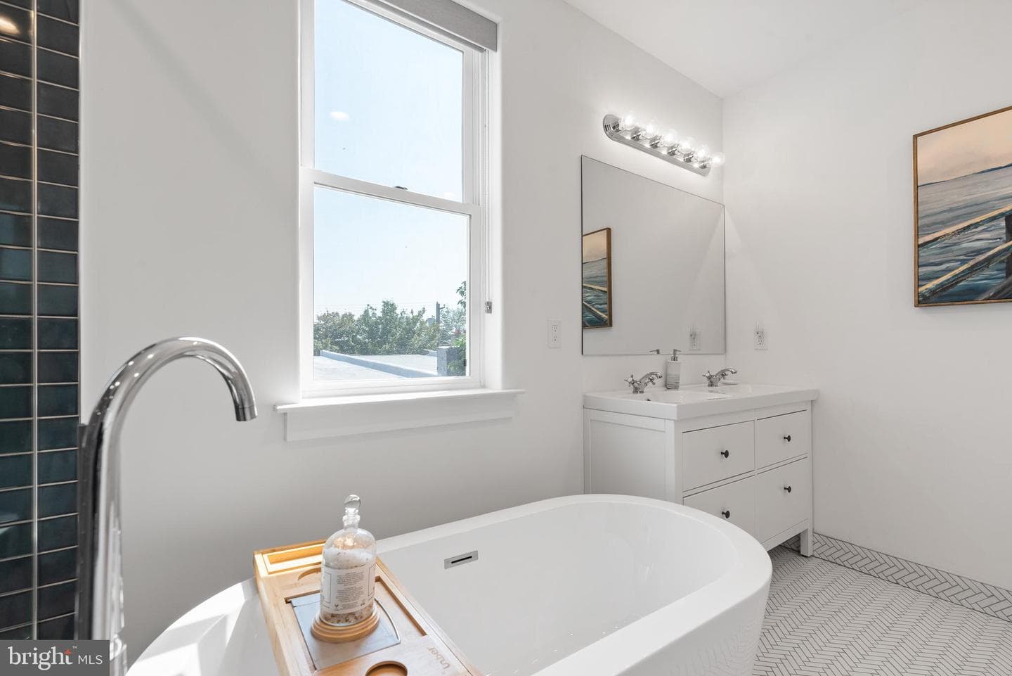 3024 Titan Street photo 15