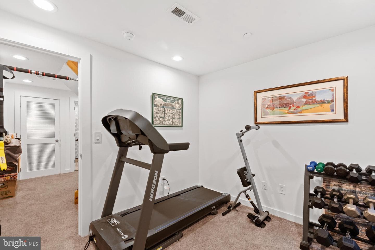 3024 Titan Street photo 18