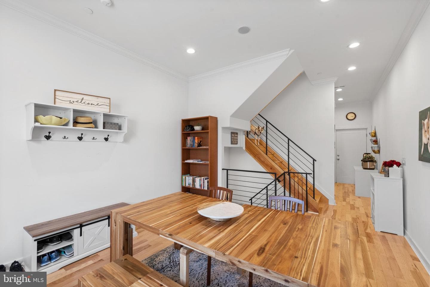 3024 Titan Street photo 3