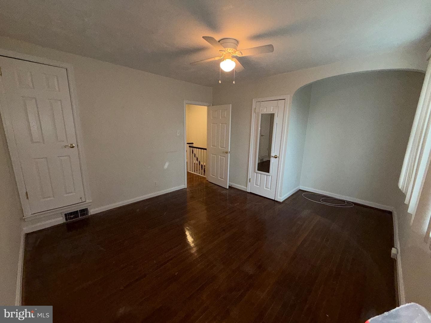7625 Thouron Avenue photo 14
