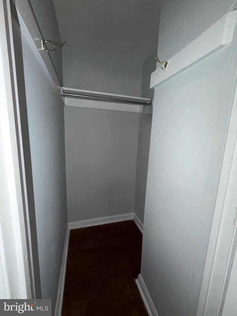 7625 Thouron Avenue photo 21
