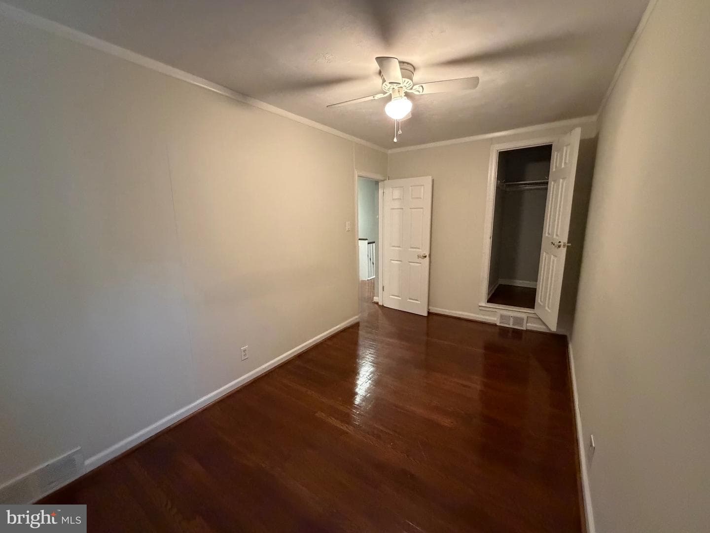 7625 Thouron Avenue photo 22