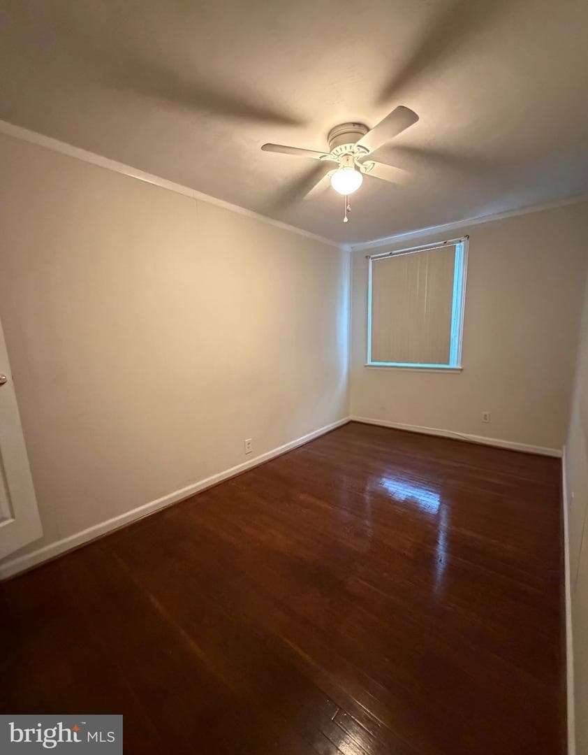 7625 Thouron Avenue photo 23