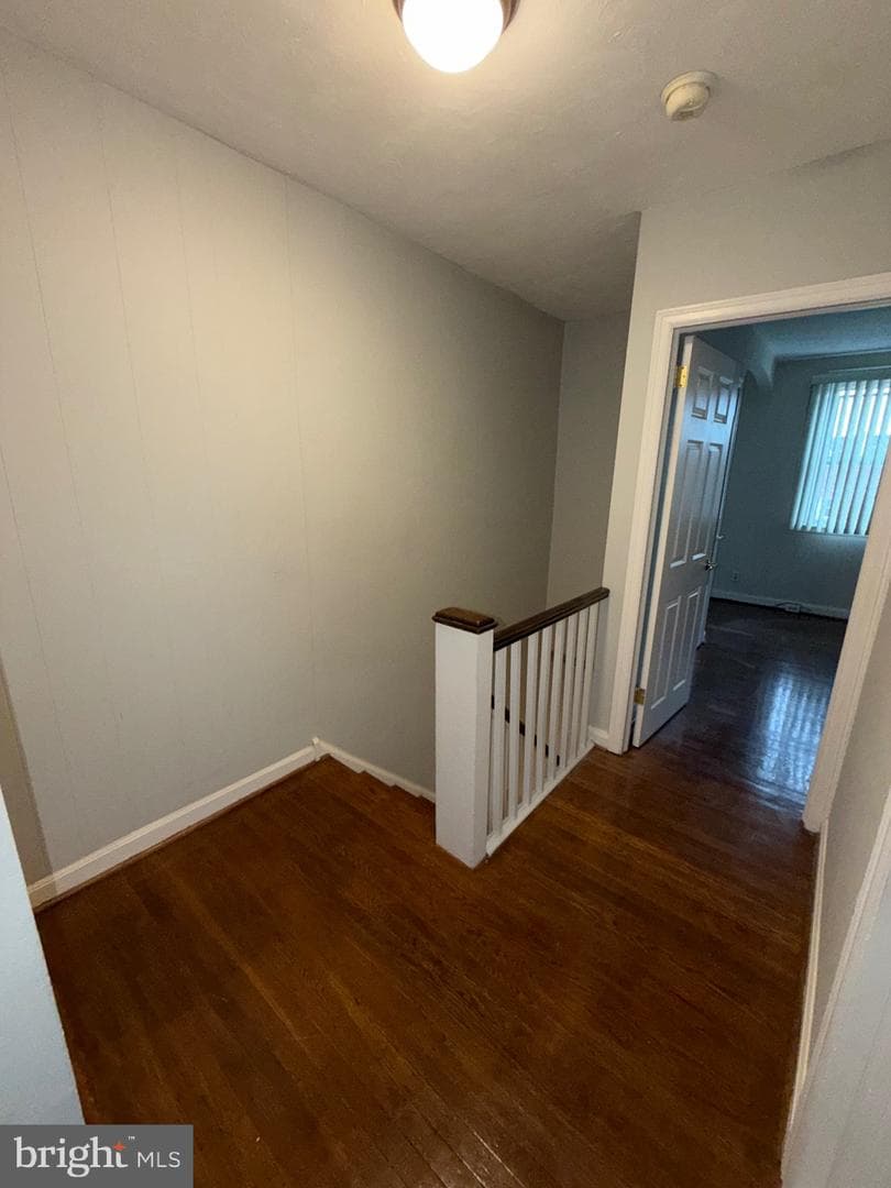 7625 Thouron Avenue photo 26