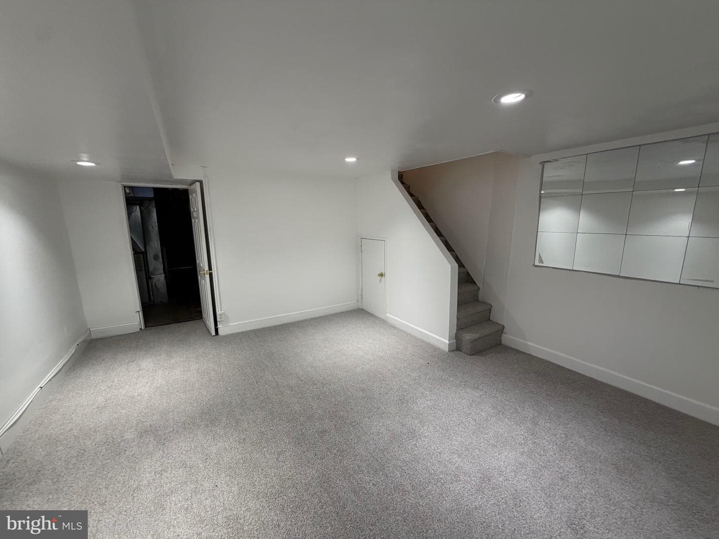 7625 Thouron Avenue photo 28