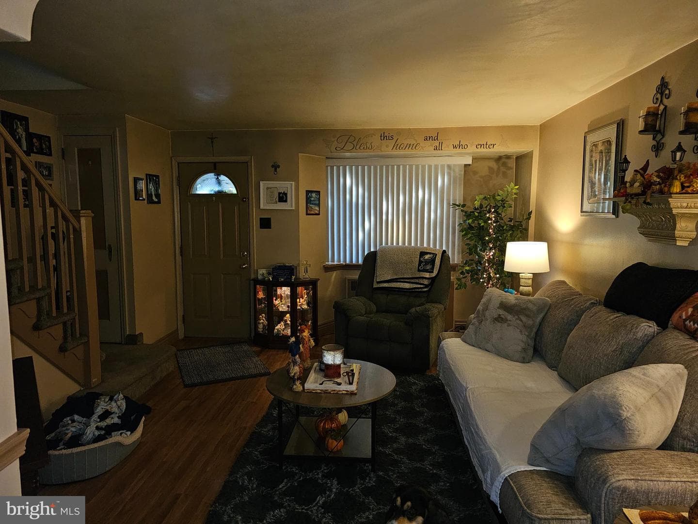 4205 Bleigh Avenue photo 2