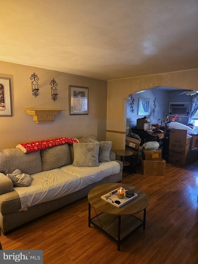 4205 Bleigh Avenue photo 4