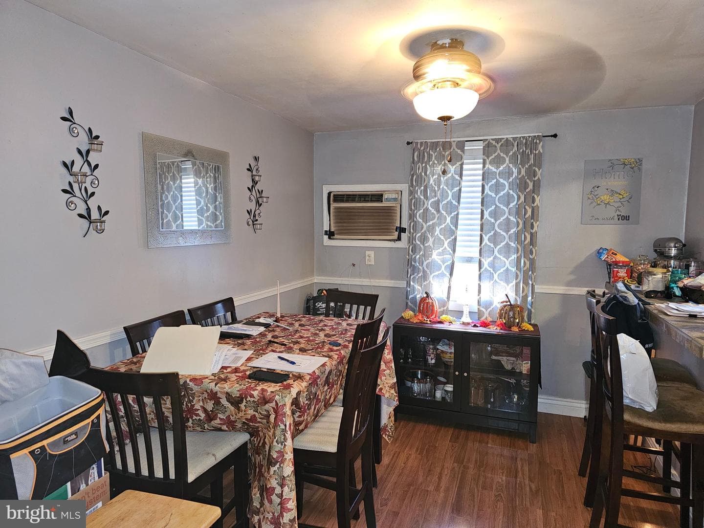 4205 Bleigh Avenue photo 6
