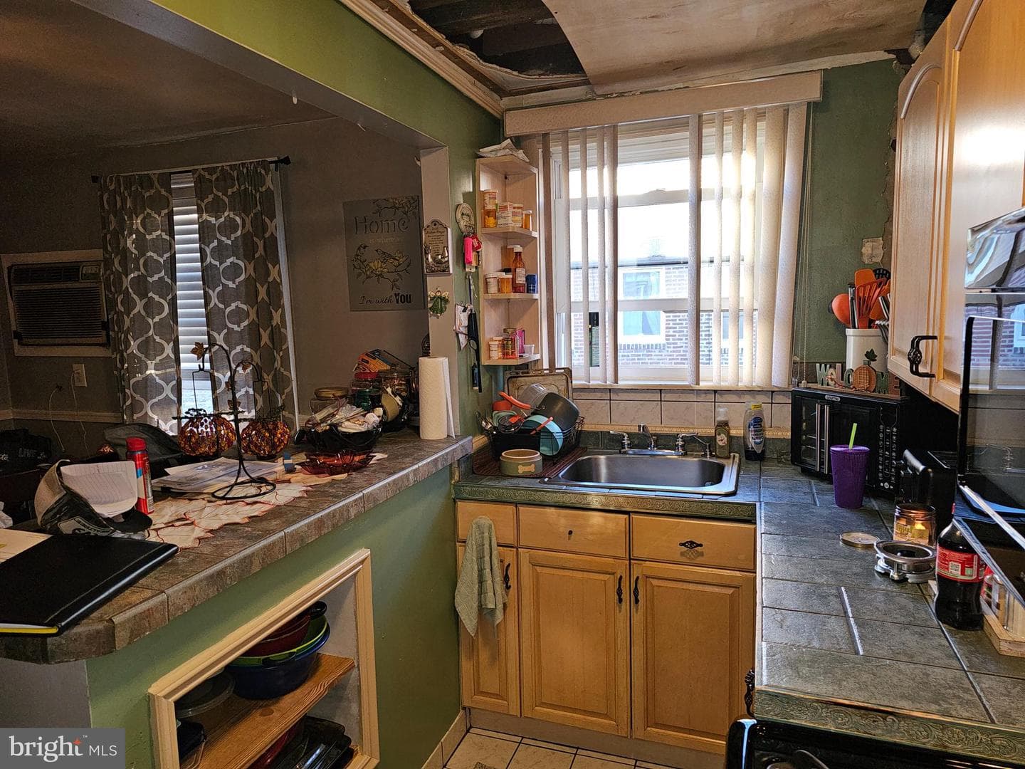4205 Bleigh Avenue photo 7