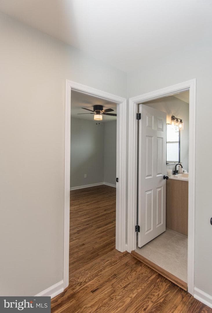 7901 Verree Road photo 20