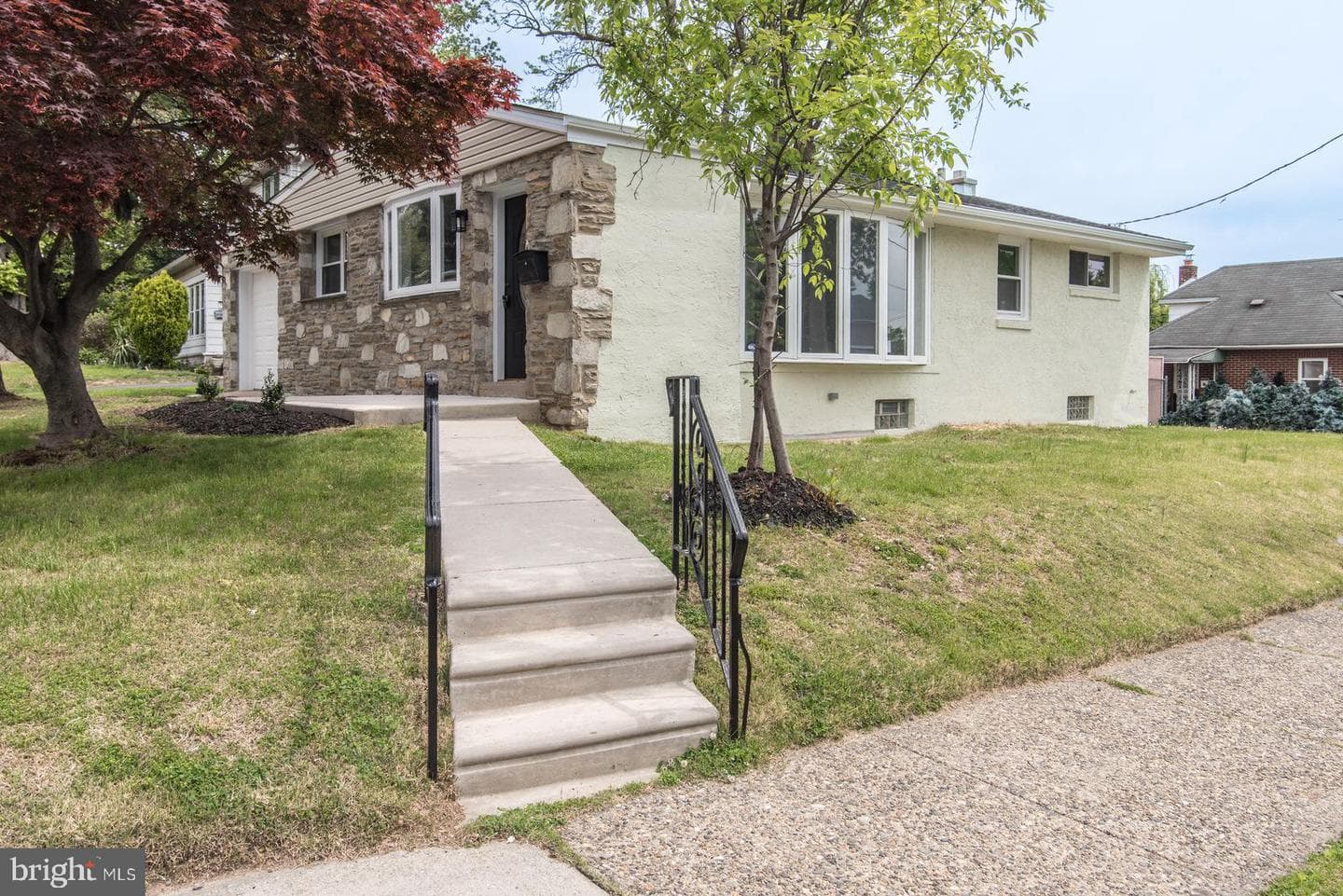 7901 Verree Road photo 3
