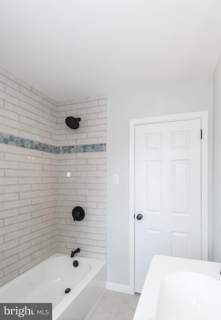 7901 Verree Road photo 33