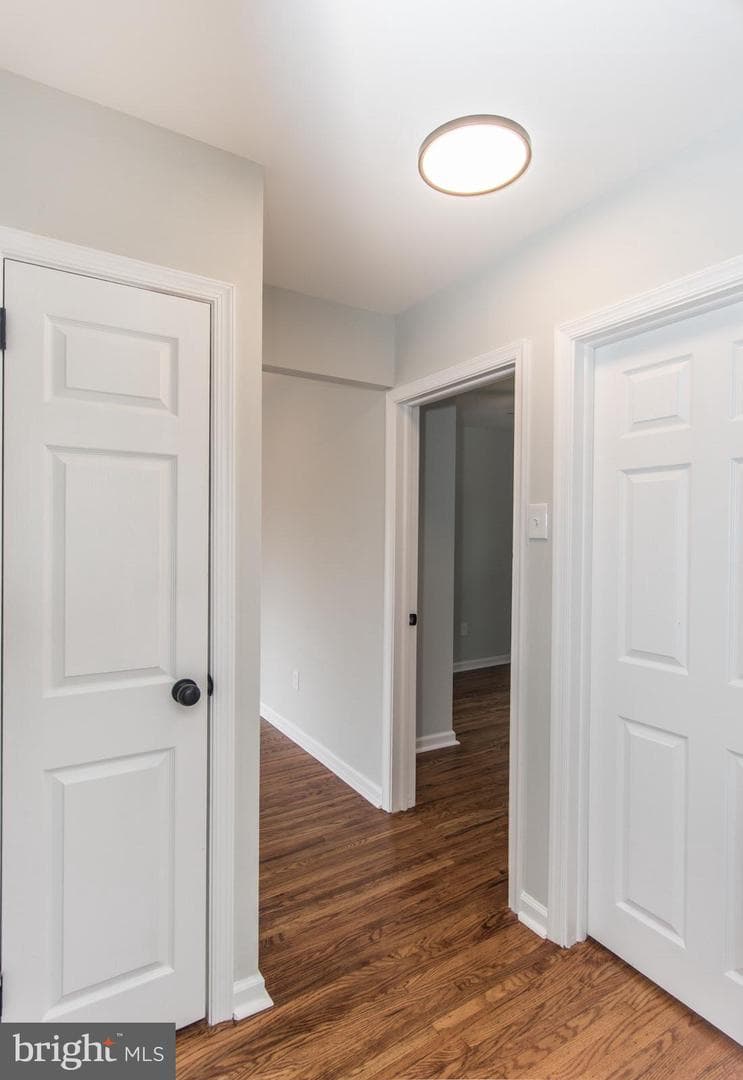 7901 Verree Road photo 35