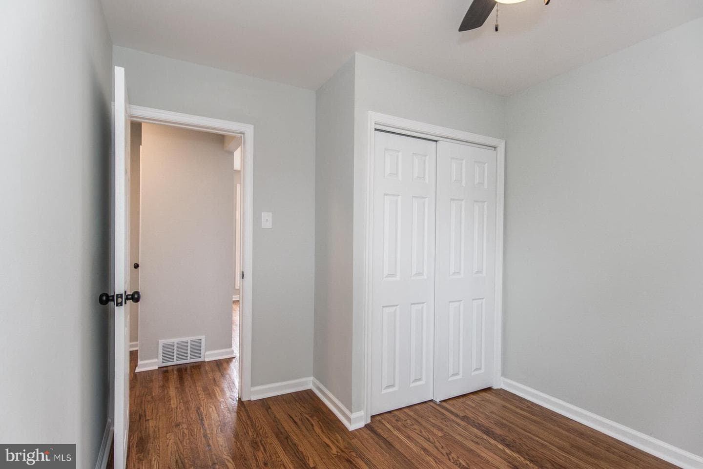 7901 Verree Road photo 40