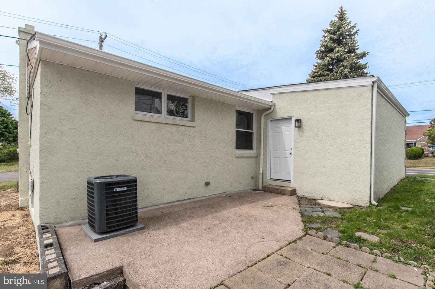 7901 Verree Road photo 52