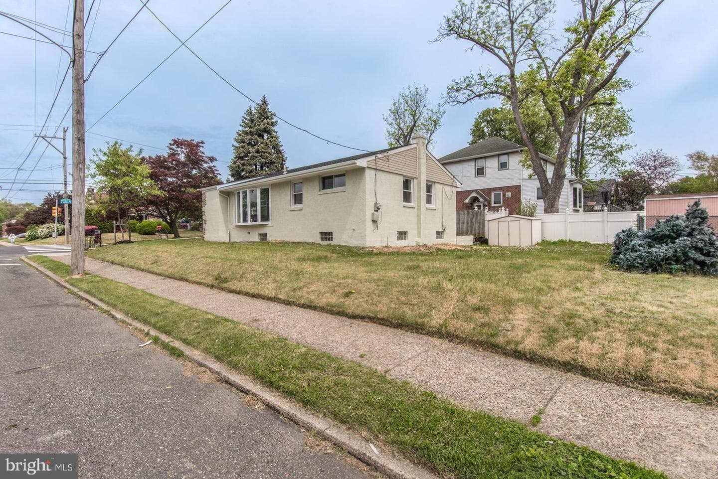 7901 Verree Road photo 55