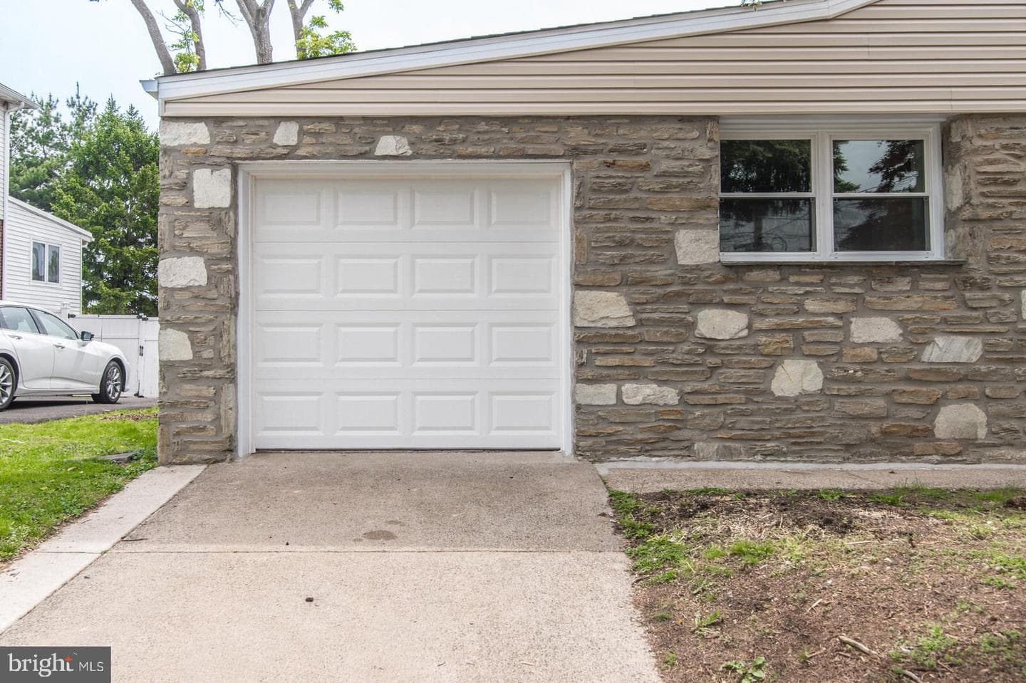 7901 Verree Road photo 59