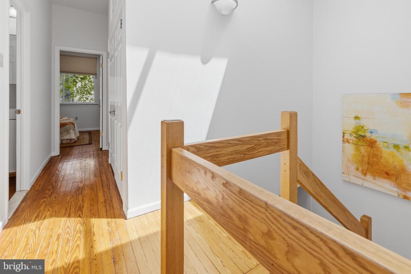 1133 Waverly Street photo 16