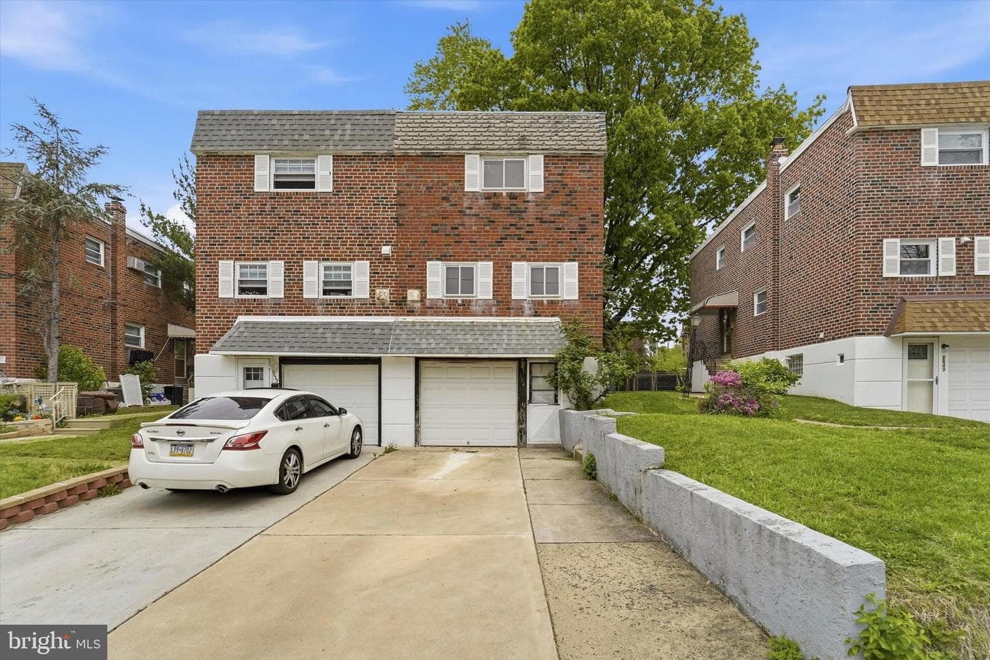 2641 Maxwell Street photo 1