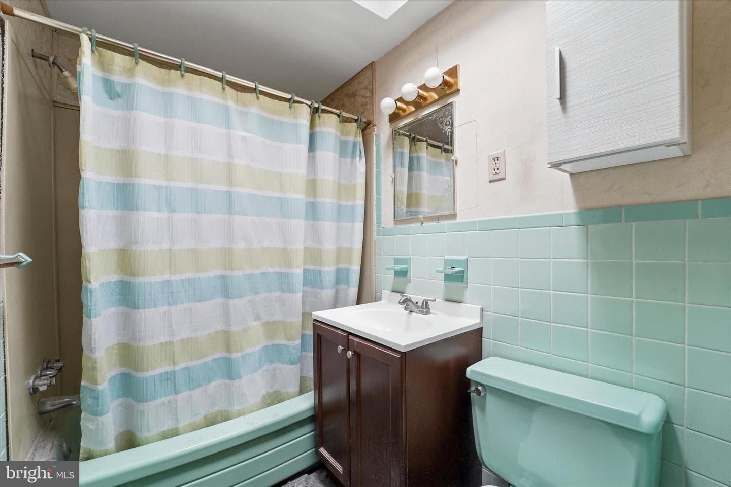 2641 Maxwell Street photo 11