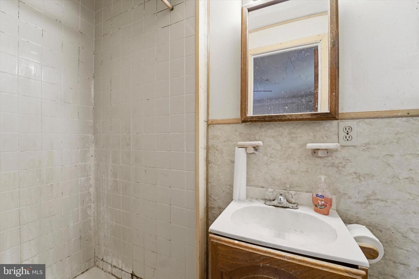 2641 Maxwell Street photo 12