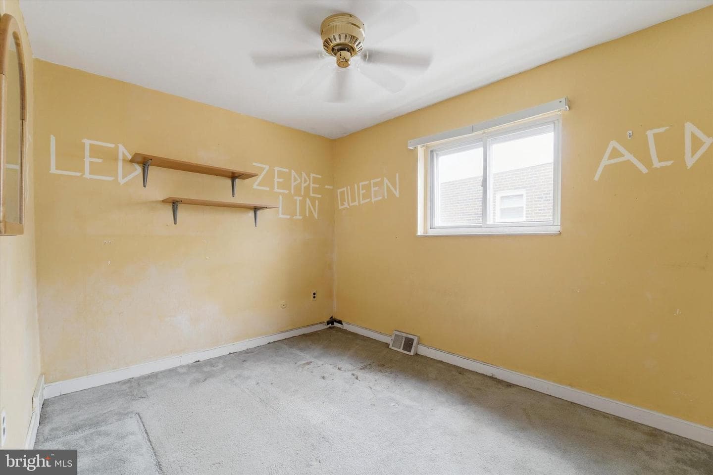 2641 Maxwell Street photo 9