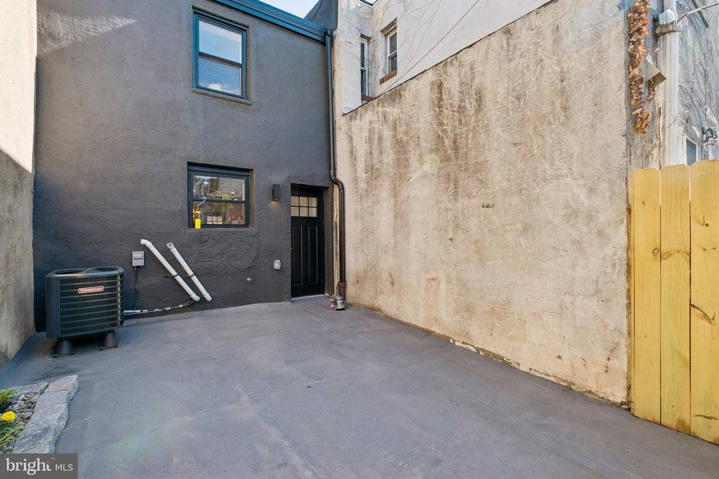 924 Cantrell Street photo 11