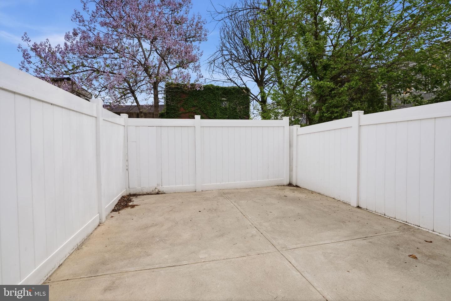 1933 E Somerset Street photo 21