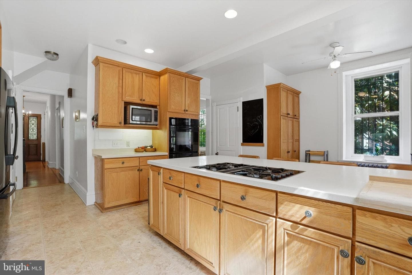 922 S 48th Street photo 14