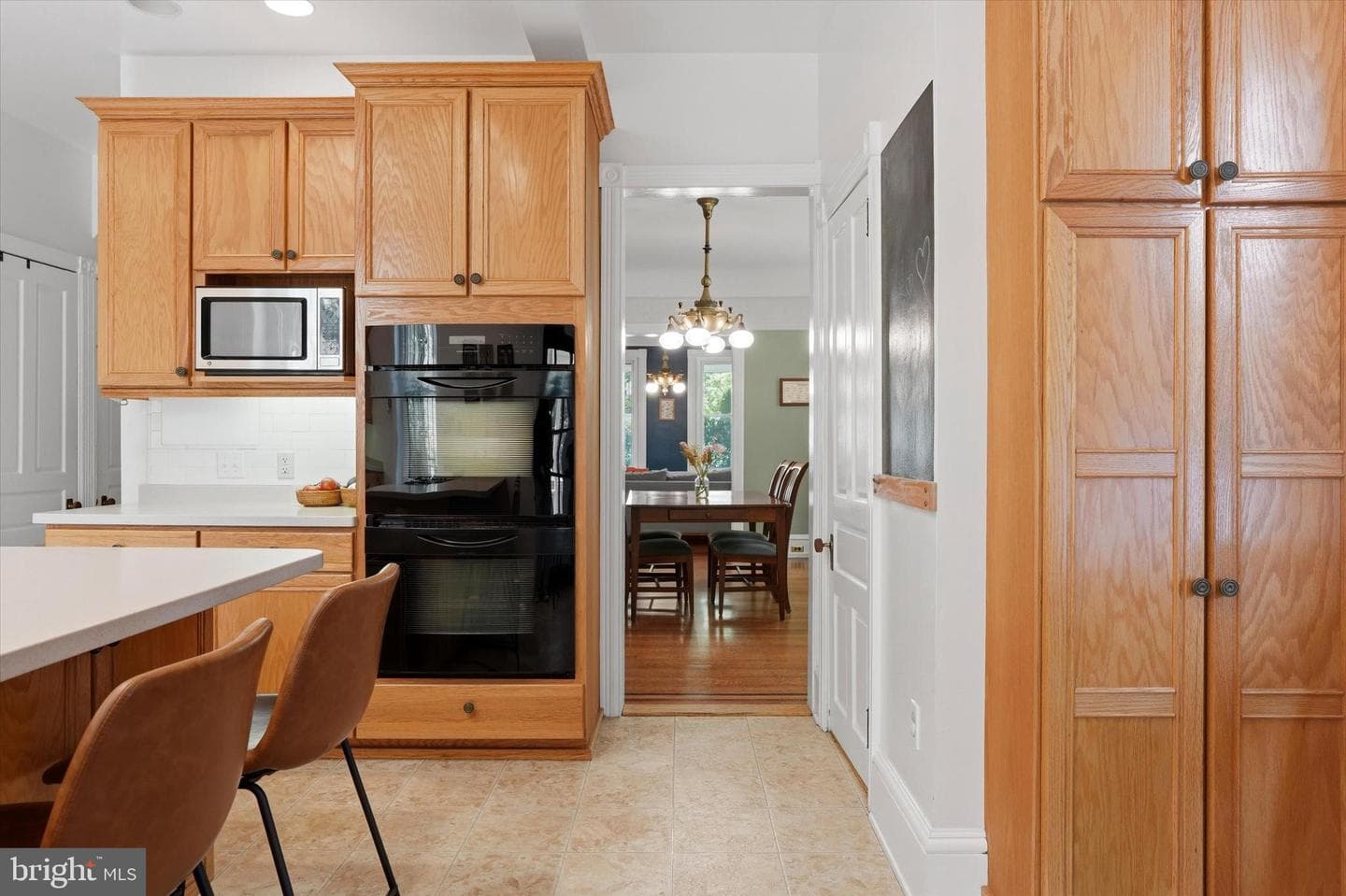 922 S 48th Street photo 17
