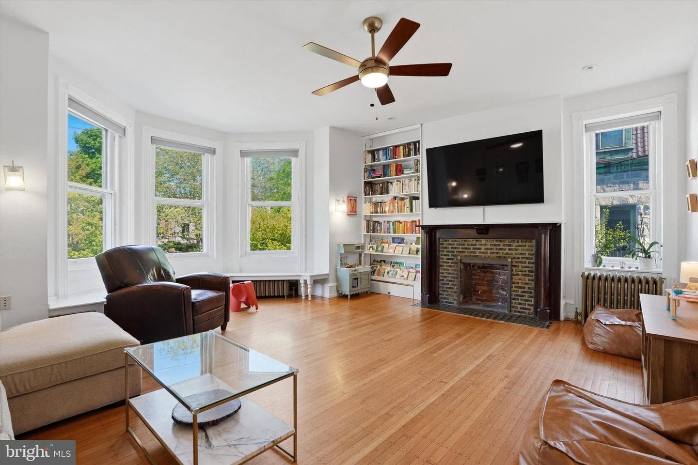 922 S 48th Street photo 23
