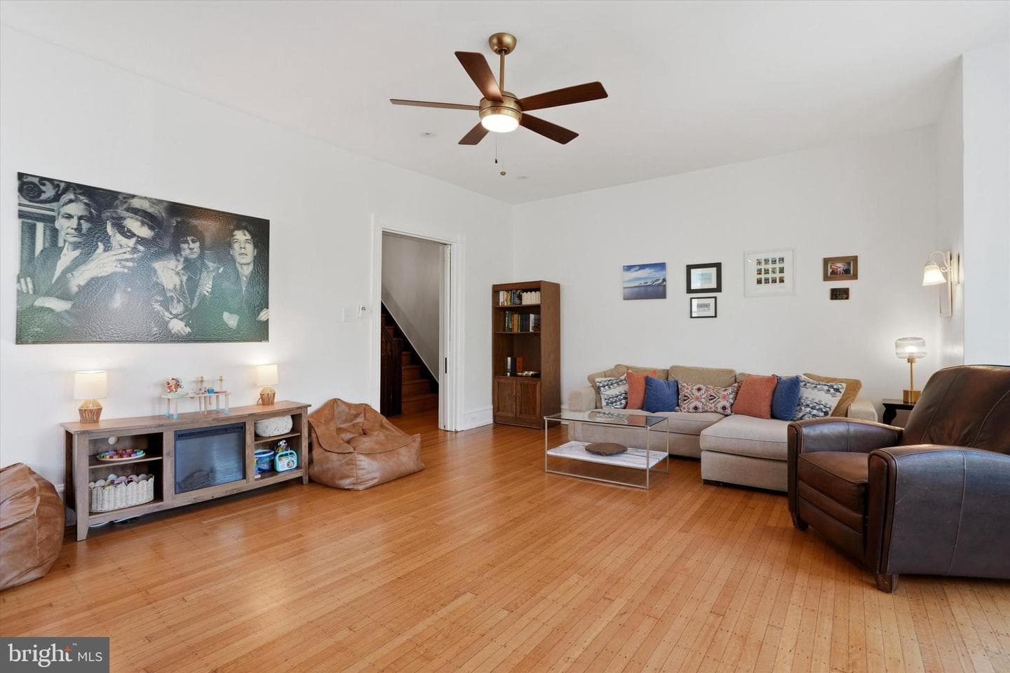 922 S 48th Street photo 24