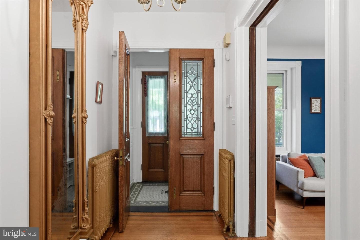 922 S 48th Street photo 3