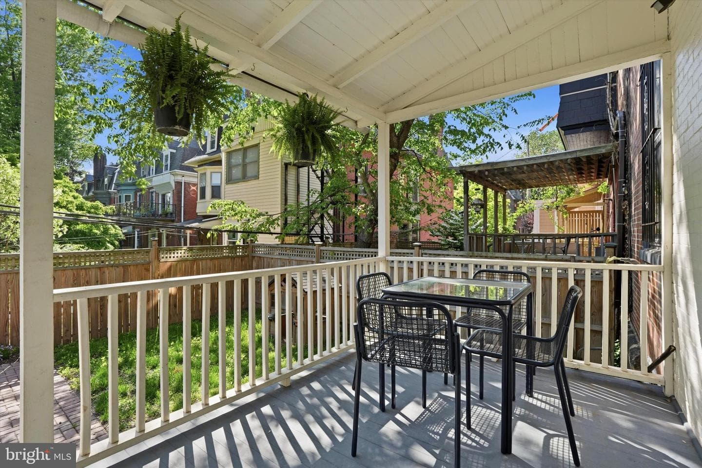 922 S 48th Street photo 33