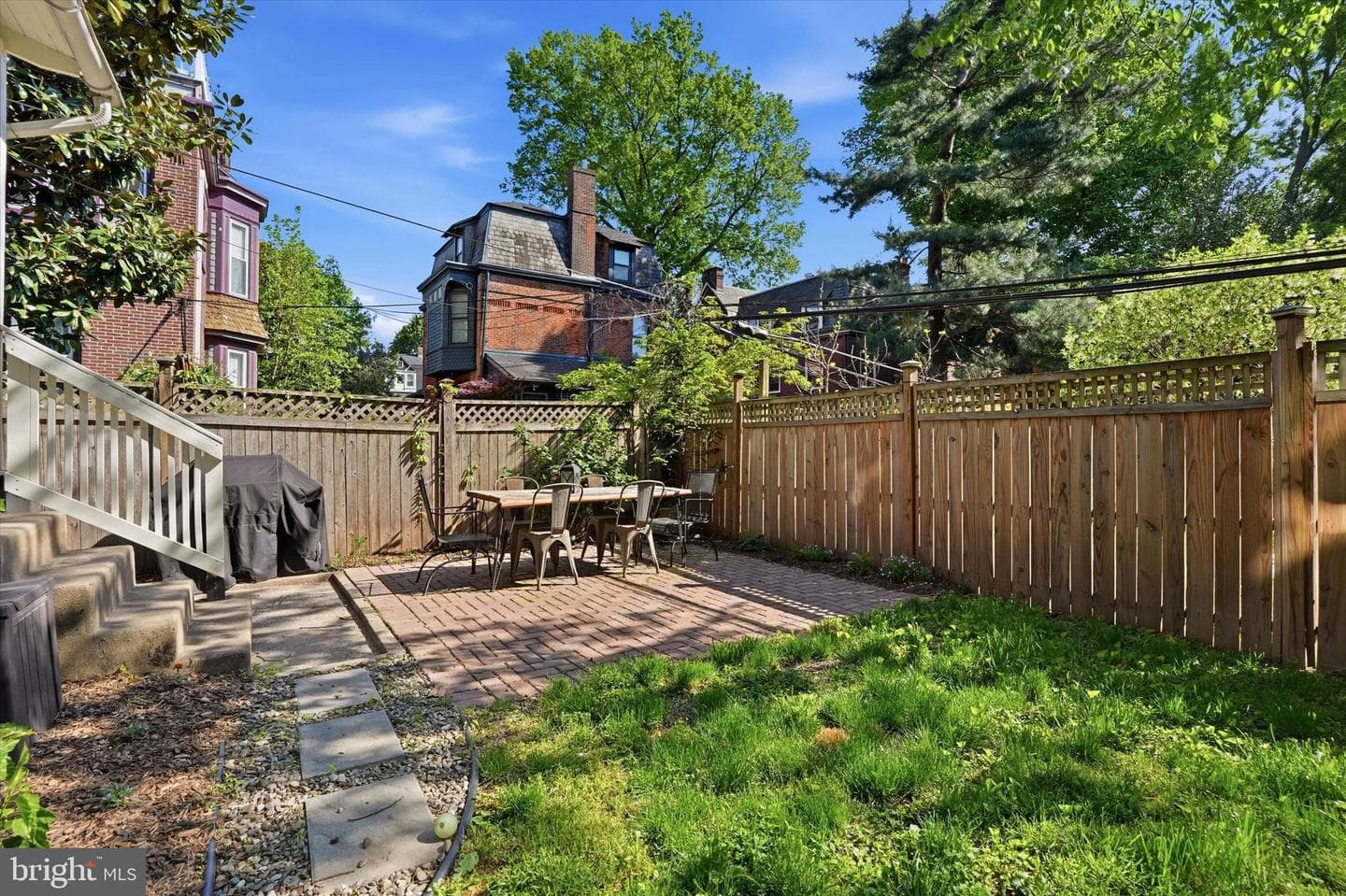 922 S 48th Street photo 34