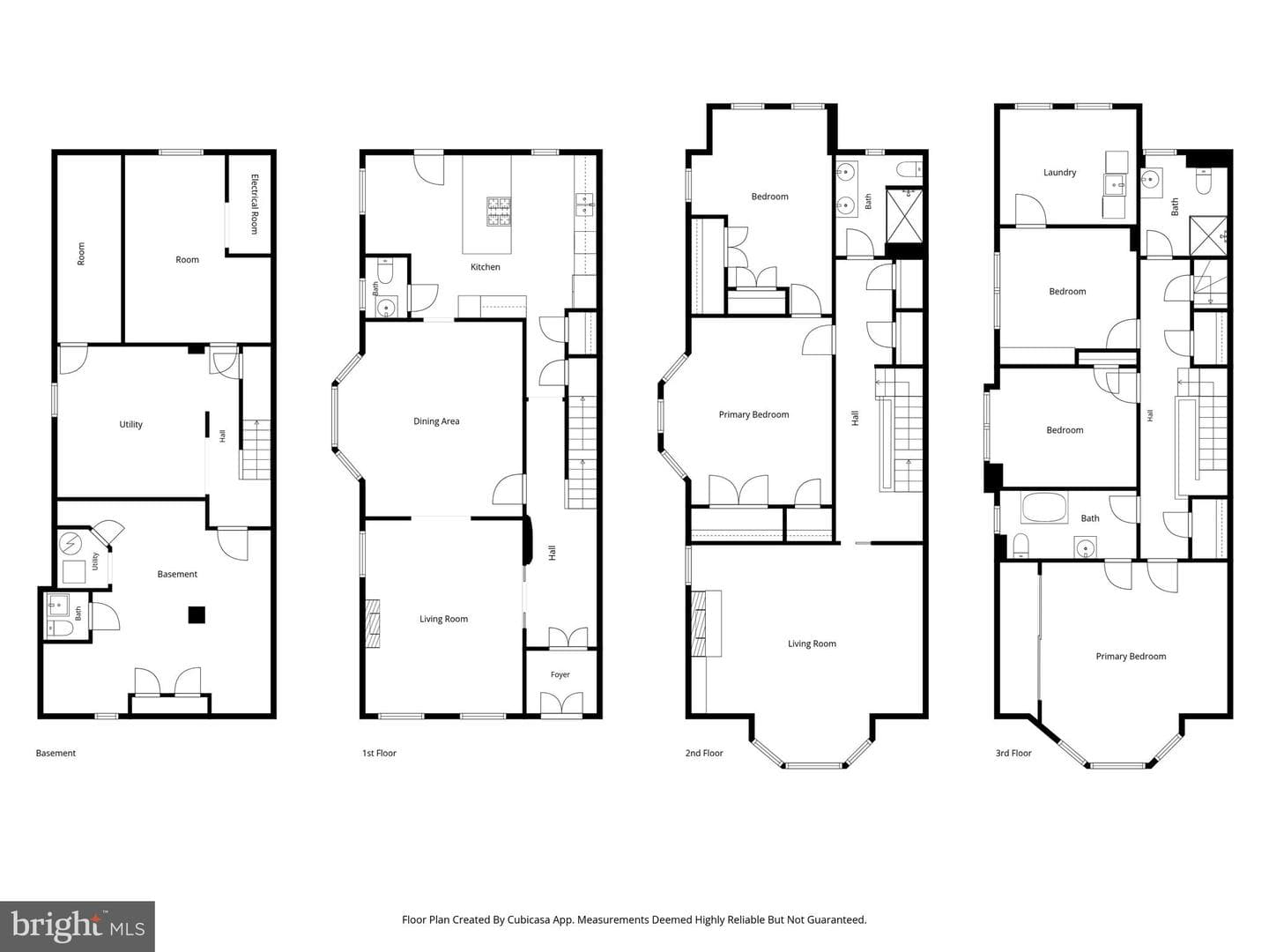 922 S 48th Street photo 36