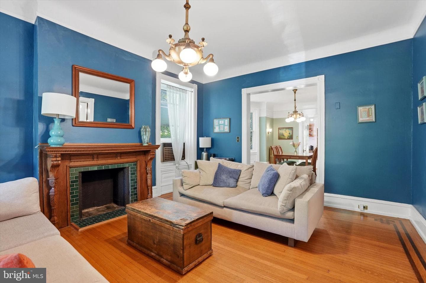 922 S 48th Street photo 6
