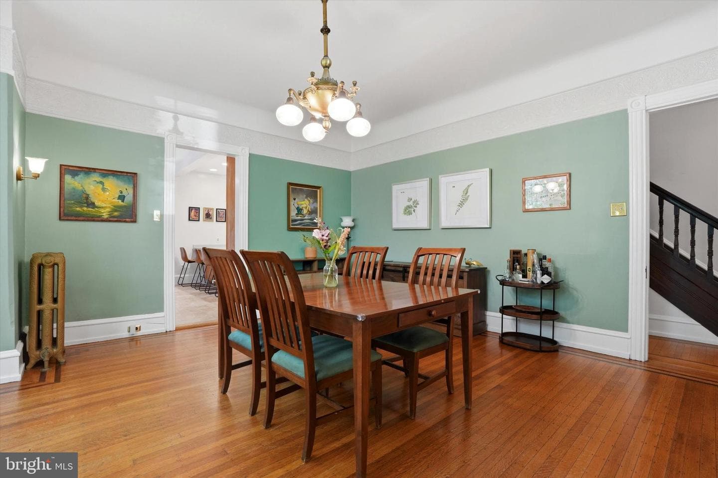 922 S 48th Street photo 9