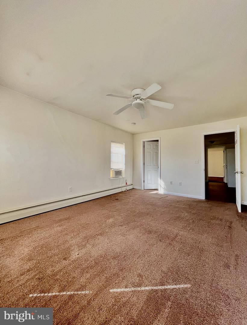 2518 Memphis Street photo 5