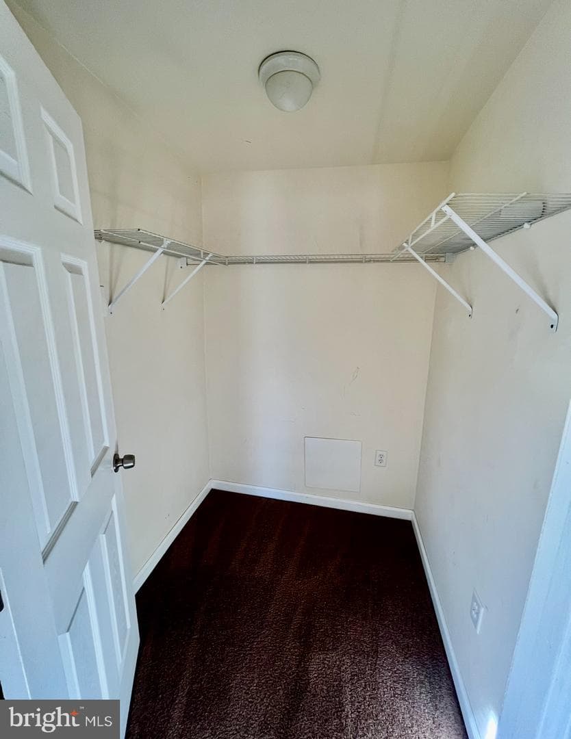 2520 Memphis Street photo 6