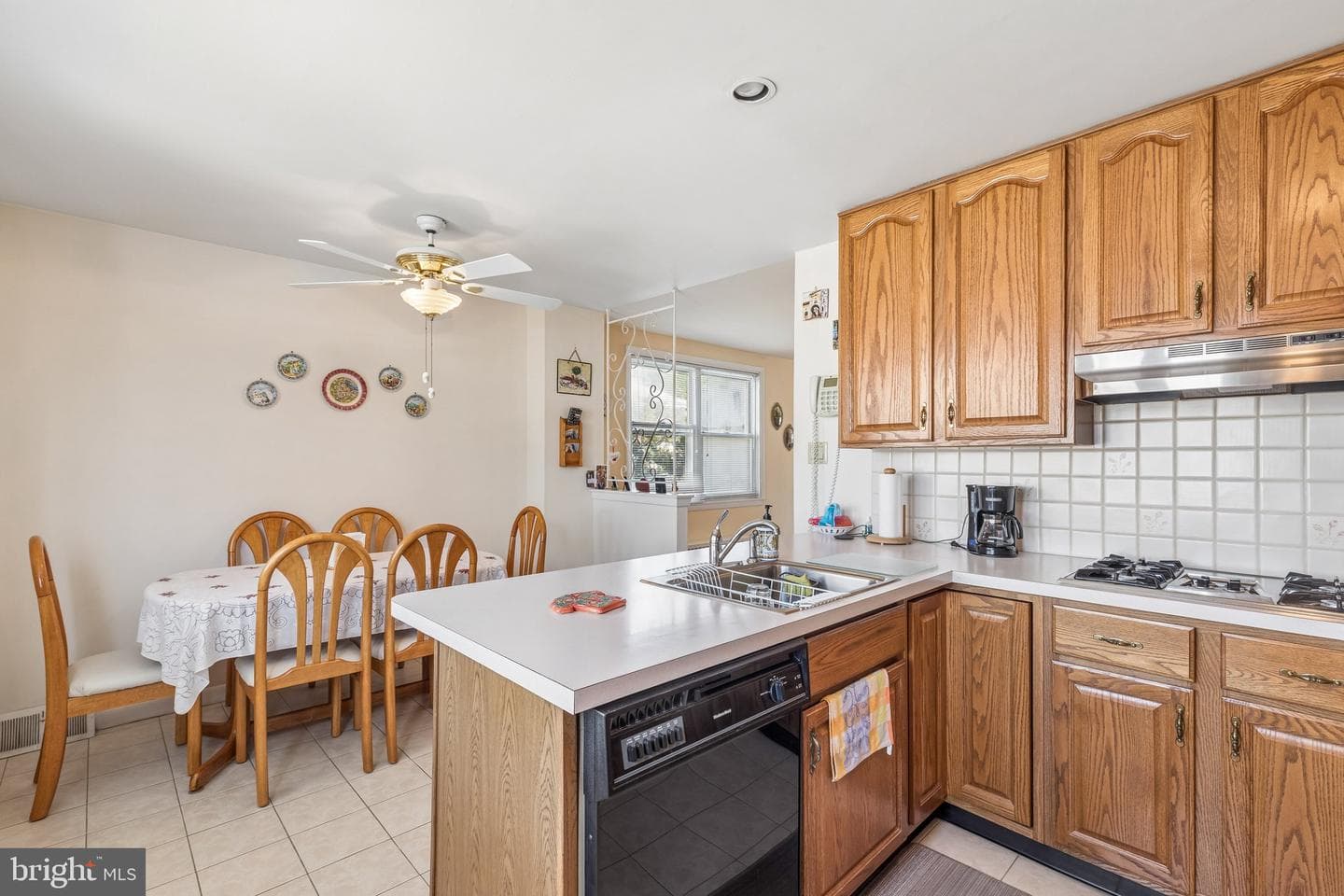 3157 Draper Street photo 19