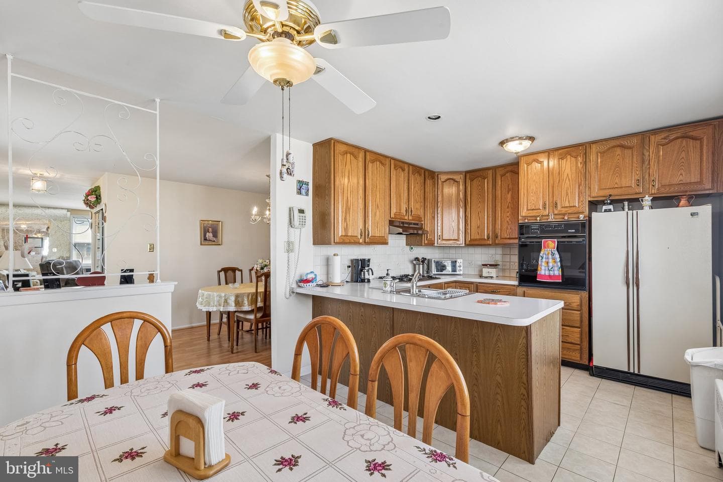 3157 Draper Street photo 20