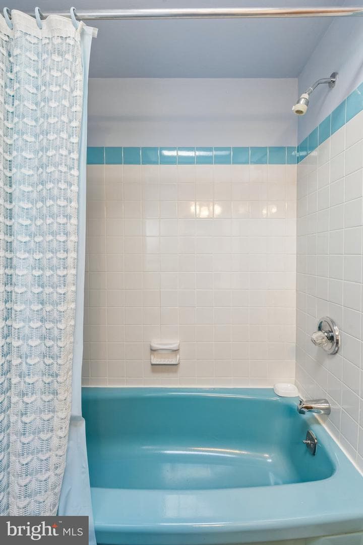 3157 Draper Street photo 34